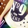 ❁rihi❁