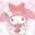 夢みるゆめこちゃん