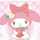 夢みるゆめこちゃん