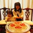 pooh☆moco