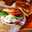 クック9RLTPT☆