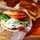 クック9RLTPT☆ クック9RLTPT☆