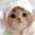 なっちゃん散歩