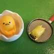 ヒーコ＊