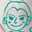 すずきの嫁