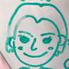 すずきの嫁