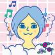 ♪でこ♪
