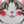 ゴハンカ