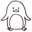 EHoN。