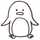EHoN。