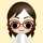 nnneee