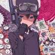 柊斗☆