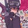 柊斗☆