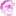 ゆうぱそ。 ゆうぱそ。