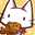 みちneko☆