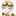 まりも★ママ まりも★ママ