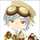 まりも★ママ まりも★ママ