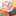 yaCHi0401 yaCHi0401