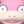 ほけみ