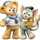 みっぷる&ゆっぷる みっぷる&ゆっぷる