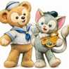 みっぷる＆ゆっぷる