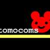 tomocoms