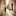 uk_cook764 uk_cook764
