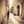 uk_cook764