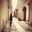 uk_cook764