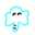 ぞうさんだよ