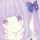 yuuuuu〇゜ yuuuuu〇゜