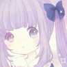 yuuuuu〇゜