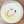 ぷぷるん。