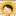 みかんのおいしい台所 みかんのおいしい台所