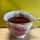 喫茶れもん 喫茶れもん