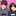 #ゆーな #ゆーな