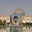 Esfahan