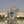 Esfahan