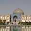 Esfahan