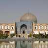 Esfahan