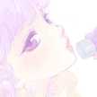 ゆーちゃんの嫁ちゃん