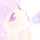 ゆーちゃんの嫁ちゃん ゆーちゃんの嫁ちゃん