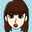 Banbi28