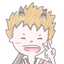 クックJ12FUV☆