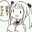 ぽかぽかゆたんぽ