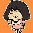emityu