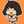 emityu