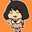 emityu