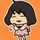 emityu emityu