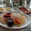 Charlie's